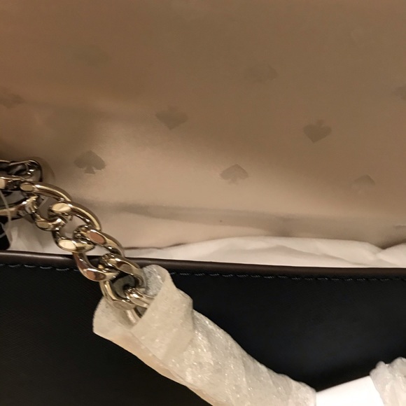 Kate Spade Cameron Crossbody - Picture 6 of 7